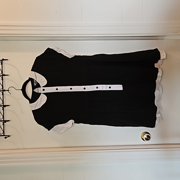 Disturbia empire dress - Picture 1 of 7